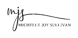 Michelle Joy Sullivan - Virtual Assistant